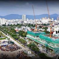 ‼️ Hàng hiếm - Chỉ 1 căn 3PN duy nhất Sun Ponte View trực diện Cầu Rồng và Sông Hàn