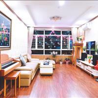Bán căn hộ Hoàng Anh Gold House, 96m, 2 Phòng Ngủ, sổ hồng, giá 3.15 tỷ - lh 0909900143