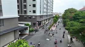 Bán shophouse Green River - đã có sổ - 40tr/m2 - vay được 80% - 2 năm đầu không trả lãi và gốc - Ảnh 3