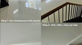 Bán shophouse Green River - đã có sổ - 40tr/m2 - vay được 80% - 2 năm đầu không trả lãi và gốc - Ảnh 11