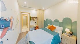 Cần bán căn hộ Fiato Uptown Thủ Đức DT80m2, 2PN  GIÁ CHỈ 3.9tỷ bàn giao hoàn thiện cơ bản - Ảnh 7