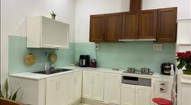 Cho thuê nhà nguyên căn 980A Nguyễn Duy Trinh, 1T2L khu dân cư liền kề - Ảnh 6