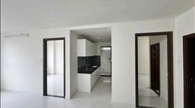 Bán shophouse Green River - đã có sổ - 40tr/m2 - vay được 80% - 2 năm đầu không trả lãi và gốc - Ảnh 4