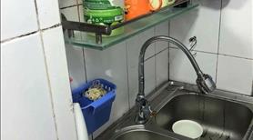 Cần bán căn hộ chung cư mini phố Phúc Tân, Hoàn Kiếm,Hà Nội-Giá 630 triệu - Ảnh 6