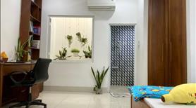 Cho thuê nhà nguyên căn 980A Nguyễn Duy Trinh, 1T2L khu dân cư liền kề - Ảnh 8