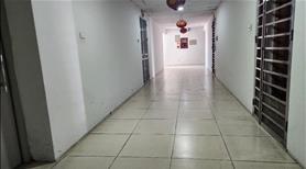 🏠 Chỉ với 4,x tỷ. CC cần bán căn hộ RỘNG ĐẸP, với 3PN, 143m2 tại SME Hoàng Gia, Tô Hiệu, Hà Đông - Ảnh 2