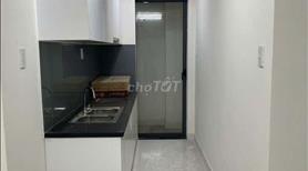 Bán shophouse Green River - đã có sổ - 40tr/m2 - vay được 80% - 2 năm đầu không trả lãi và gốc - Ảnh 13