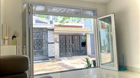 Cho thuê nhà nguyên căn 980A Nguyễn Duy Trinh, 1T2L khu dân cư liền kề - Ảnh 4
