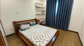 0987.063,288 bán căn hộ 120m 2 ngủ 6.5 tỷ tại 17t hoàng đạo thúy- cầu giấy - Ảnh 3