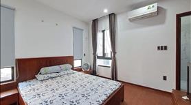 Cho thuê nhà 3 tấm, mặt tiền đường Bùi Tấn Diên - Ảnh 2