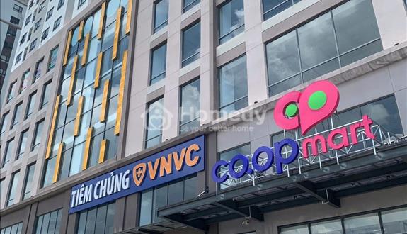 Bán shophouse Green River - đã có sổ - 40tr/m2 - vay được 80% - 2 năm đầu không trả lãi và gốc - Ảnh 1