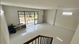 Bán shophouse Green River - đã có sổ - 40tr/m2 - vay được 80% - 2 năm đầu không trả lãi và gốc - Ảnh 5