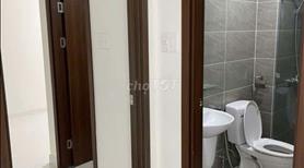 Bán shophouse Green River - đã có sổ - 40tr/m2 - vay được 80% - 2 năm đầu không trả lãi và gốc - Ảnh 7