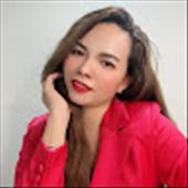 Mrs. Hằng
