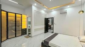 Chính chủ bán nhà gi á ngộp mặt Tiền sổ riêng - Ảnh 5