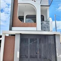 Chính chủ bán nhà gi á ngộp mặt Tiền sổ riêng