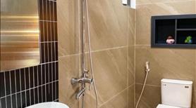 Chính chủ bán nhà gi á ngộp mặt Tiền sổ riêng - Ảnh 6