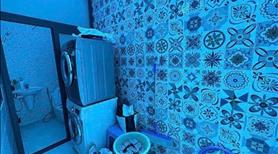 Cần bán gấp nhà đường Hoàng Hoa Thám , Phường 6, Bình Thạnh Giá 2tỷ860 sổ hồng - Ảnh 4
