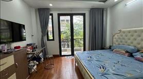 Cần bán gấp nhà đường Hoàng Hoa Thám , Phường 6, Bình Thạnh Giá 2tỷ860 sổ hồng - Ảnh 5