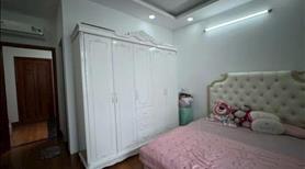 Cần bán gấp nhà đường Hoàng Hoa Thám , Phường 6, Bình Thạnh Giá 2tỷ860 sổ hồng - Ảnh 6