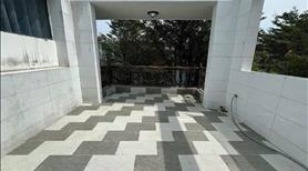 Cần bán gấp nhà đường Hoàng Hoa Thám , Phường 6, Bình Thạnh Giá 2tỷ860 sổ hồng - Ảnh 7
