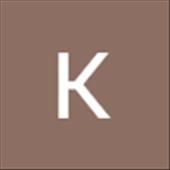 Kid Cun