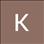 Kid Cun