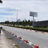 Đất mặt tiền đường Mỹ Phước Tân Vạn tại Lai Uyên, Bàu Bàng