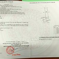 Bán căn Nhà cấp 4 siêu đẹp siêu rộng ở Thới Tam Thôn, Hóc Môn, 135m2, sổ hồng riêng,1tỷ050