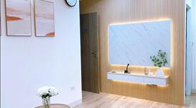 Bán Gấp Căn hộ mini Tôn Đức Thắng-  Đống Đa  full đồ đẹp 1-2 ngủ, ngõ ô tô – 0983 169 020 - Ảnh 2