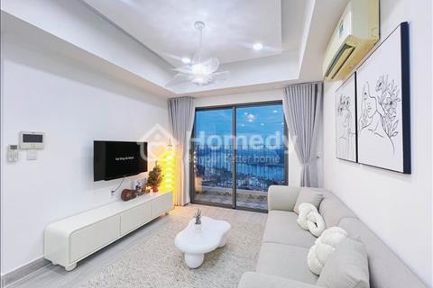 Chính chủ cần bán trước tết căn 3PN view sông 94m2 - Masteri T4