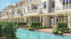 Nhà Phố Biển 3Tầng 3PN Hồ Bơi Riêng CaraWorld Cam Ranh, Đô Thị 800ha, Có Sân Golf, Casino,Du Thuyền - Ảnh 7
