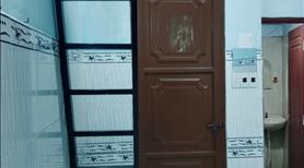 Nhà có cho thuê phòng rộng thoáng mát gần chợ - Ảnh 2
