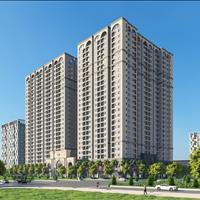 Căn hộ CityMark Phú Mỹ, chỉ 400 triệu ngưng đến khi nhận nhà, cho thuê 10 - 16 triệu/tháng