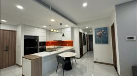 Sunwah Pearl rẻ nhất mặt sông SG Pearl và LM81 - toà Golden House. Bán nhanh 12 tỷ - Ảnh 3
