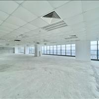 Deal siêu cháy! Tòa nhà hạng A, view sông Hàn giá chỉ 10 USD chỉ dành cho khách hàng của Mizuland