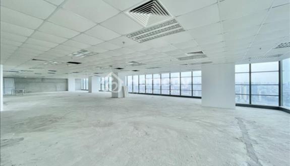 Deal siêu cháy! Tòa nhà hạng A, view sông Hàn giá chỉ 10 USD chỉ dành cho khách hàng của Mizuland - Ảnh 1