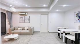 Chính chủ cần bán trước tết căn 3PN view sông 94m2 - Masteri T4 - Ảnh 4