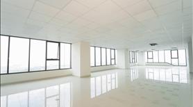 Deal siêu cháy! Tòa nhà hạng A, view sông Hàn giá chỉ 10 USD chỉ dành cho khách hàng của Mizuland - Ảnh 2