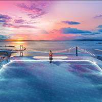 "Sở Hữu Căn Hộ Peninsula – Giá Chỉ Từ 350 Triệu, Chiết Khấu Lớn + Quà Tặng Lên Đến 200 Triệu!"