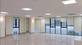 Deal siêu cháy! Tòa nhà hạng A, view sông Hàn giá chỉ 10 USD chỉ dành cho khách hàng của Mizuland - Ảnh 3