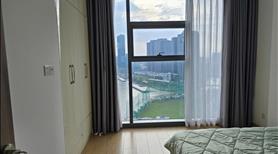 Sunwah Pearl căn VIP view trực diện sông và Bitexco Quận 1 - Toà Silver House. Bán nhanh 14.5 tỷ - Ảnh 4