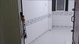 Nhà có cho thuê phòng rộng thoáng mát gần chợ - Ảnh 4