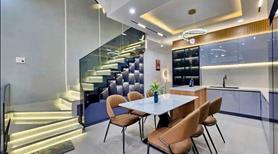 chiính chủ cần bán nhà gấp mặt tiền đường 22-12 - Ảnh 2