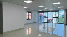 Báo giá văn phòng diện tích 50m2 - 100m2, sàn đẹp, tiện ích đầy đủ, gần Vincom Đà Nẵng - Ảnh 7