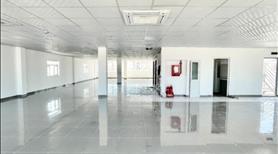Danh sách các văn phòng 100m2-200m2 thiết kế hiện đại, view sông Hàn, gần TT hành chính TP, giá tốt - Ảnh 13