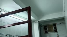 Nhà có cho thuê phòng rộng thoáng mát gần chợ - Ảnh 3