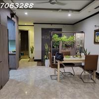 0987,063.288 bán chung cư 110m 3 ngủ 2 wc tại fafilm vnt tower 19 nguyễn trãi 7.9 tỷ nội thất ở