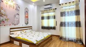 Bán gấp nhà nhà chợ gò đen( bình chánh) giá 860tr - Ảnh 4