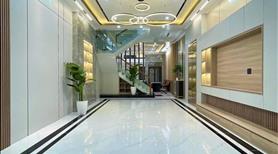 Bán nhà gấp sang tên công chứng binh thường, bank hỗ trợ ở  - Ảnh 2